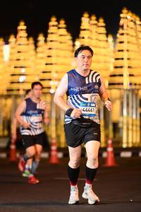 BIB: 
                            <button type="button" onclick="openModal(24505183)" class="btn btn-primary btn-sm float-right btn-popup" data-toggle="modal" data-target=".modal-high-quality">
                        <i class="fas fa-shopping-cart"></i> Add to Cart
                    </button>
                                            <button type="button" onclick="isThisMe(24505183, true)" class="btn btn-success btn-sm float-right btn-popup btn-isme hidden" data-toggle="tooltip" data-placement="bottom" title="นี่คือรูปของคุณใช่ไหม คลิกที่นี่เพื่อเอาเข้าอัลบั้ม">
                        <i class="fas fa-plus"></i> Add to album
                    </button>
                    <button type="button" onclick="isThisMe(24505183, false)" class="btn btn-warning btn-sm float-right btn-popup btn-isnotme hidden">
                        <i class="fas fa-ban"></i> Remove from album
                    </button>